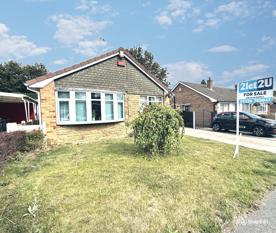 Property photo 2 of 24