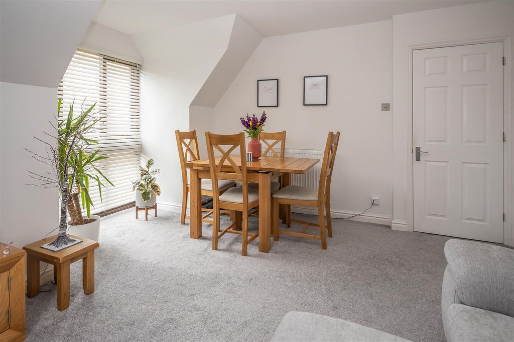 Property photo 3 of 9 Dsc_4857.Jpg