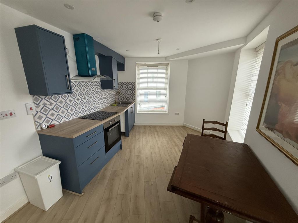 Property photo 2 of 5 Img_8266.Jpeg