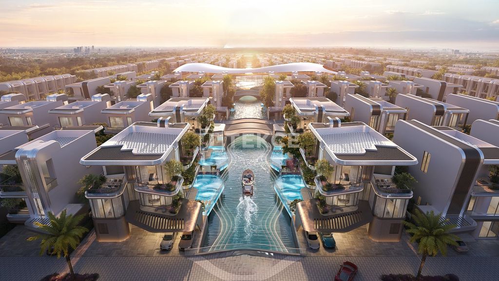 Property photo 2 of 27