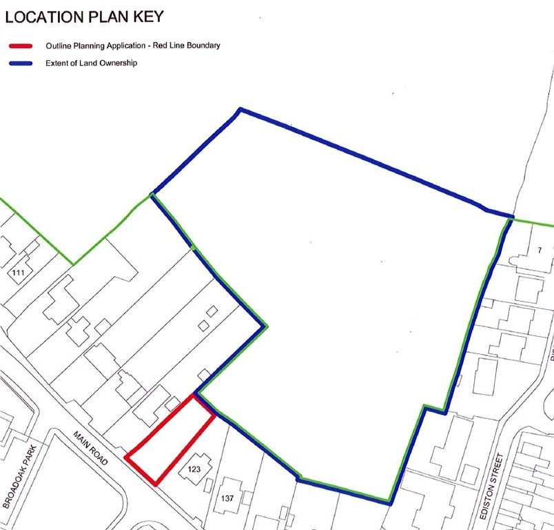 Property photo 2 of 4 Picture No. 01