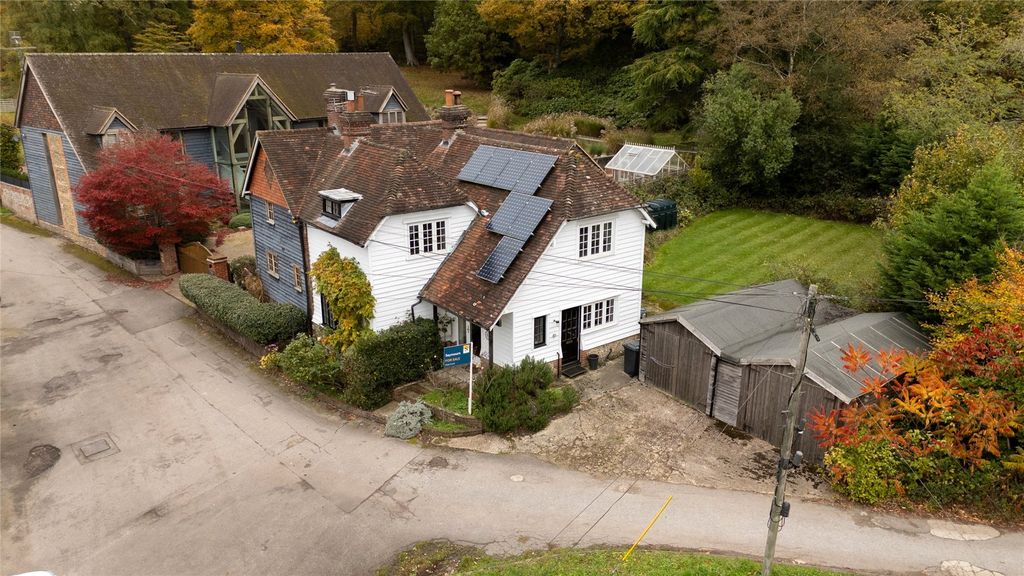 Property photo 1 of 15 Picture No. 41