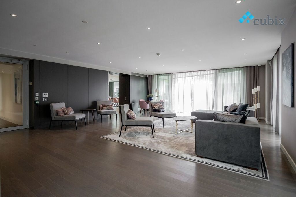 Property photo 1 of 27