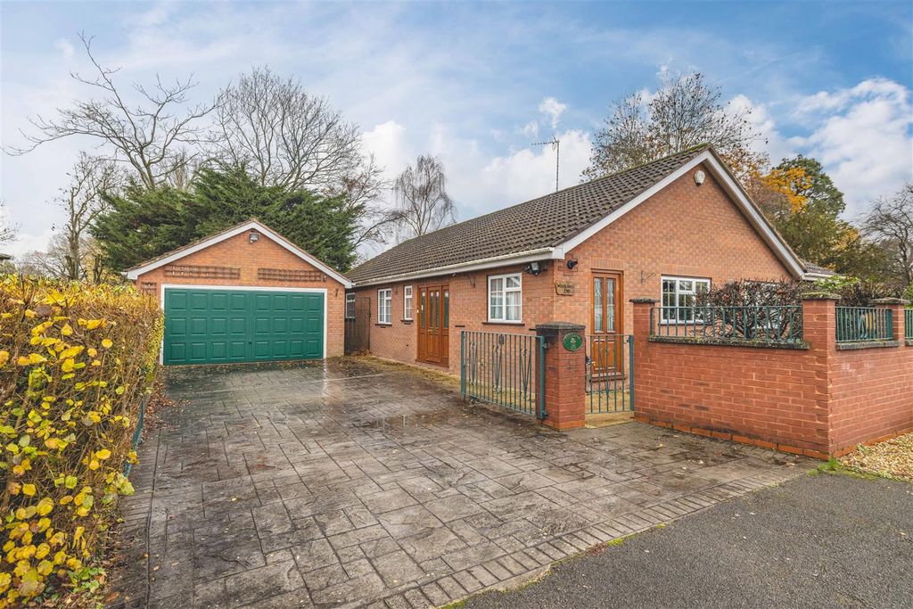 Property photo 1 of 15 Ewaw (22 Of 22).Jpg