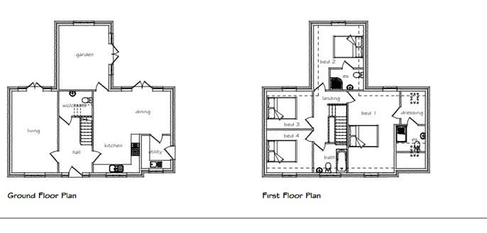 Property photo 3 of 6 Photo
