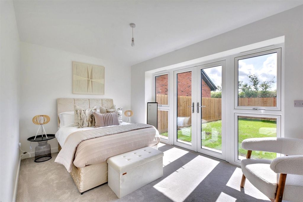 Property photo 3 of 22 Bedroom One_1.Jpeg