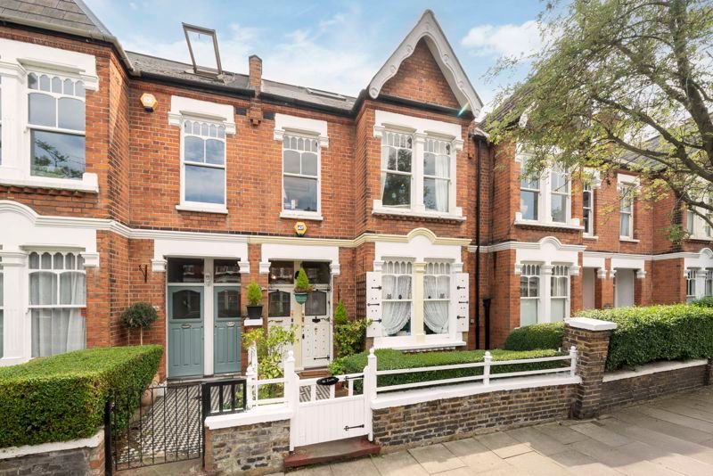 Property photo 3 of 15 Photo 15