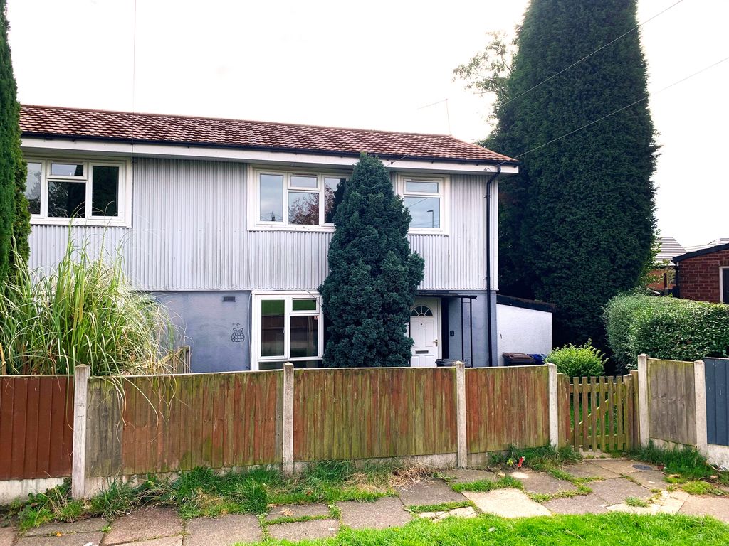 Property photo 1 of 12 K5