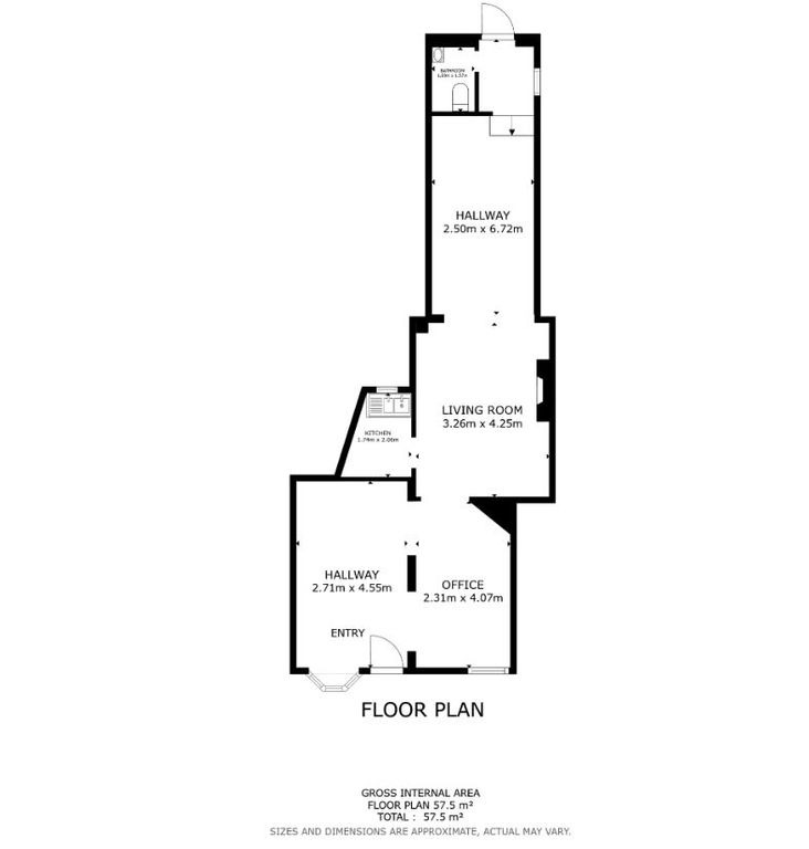 Property photo 2 of 2