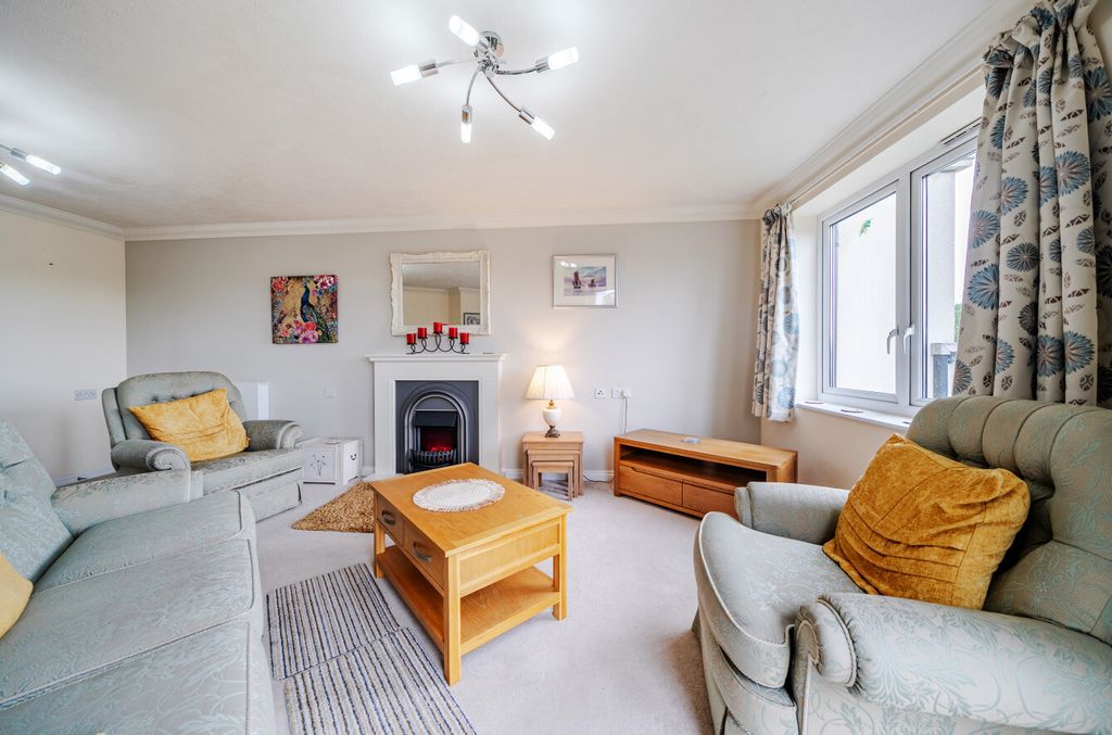 Property photo 3 of 20 1478405-6-6A2A7Ec...