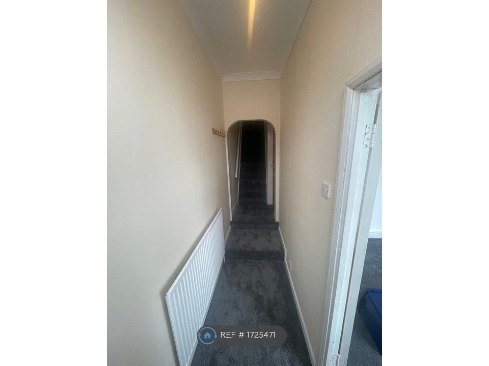 Property photo 2 of 20 Hallway