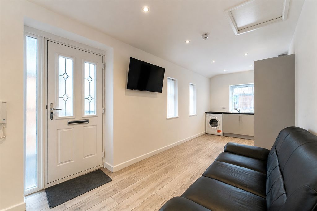 Property photo 1 of 13 Nik02549.Jpg