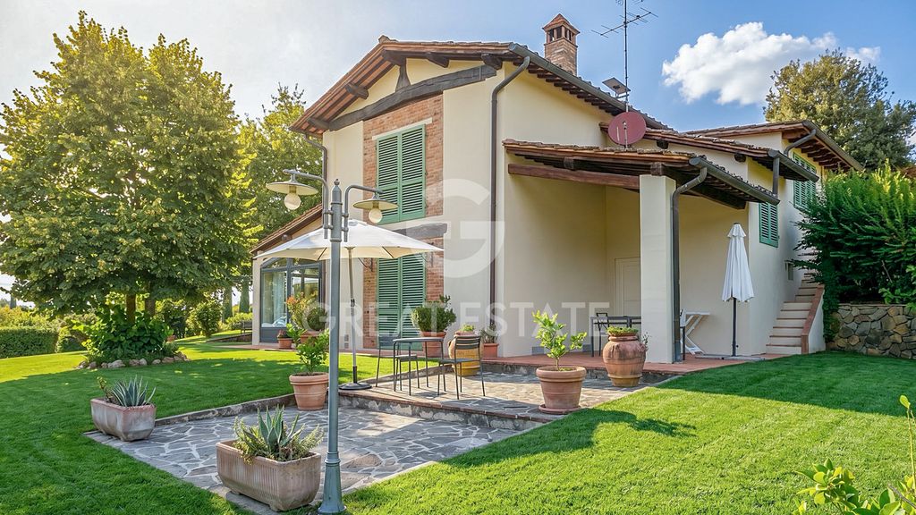 Property photo 1 of 25 Exteriors