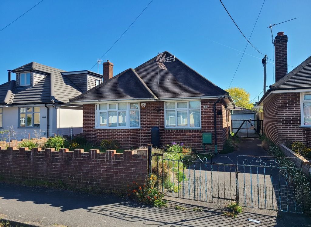 Property photo 1 of 13