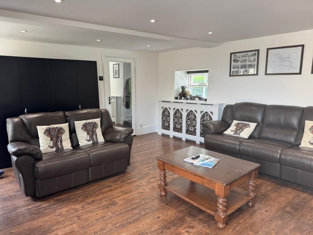 Additional image 16 of 2 bed restaurant for saleWillowgate, Pickering YO18