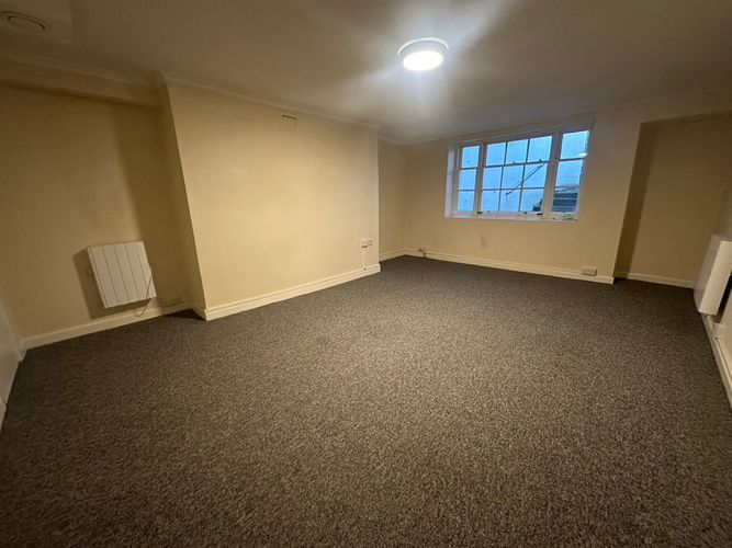 Property photo 2 of 7 Property