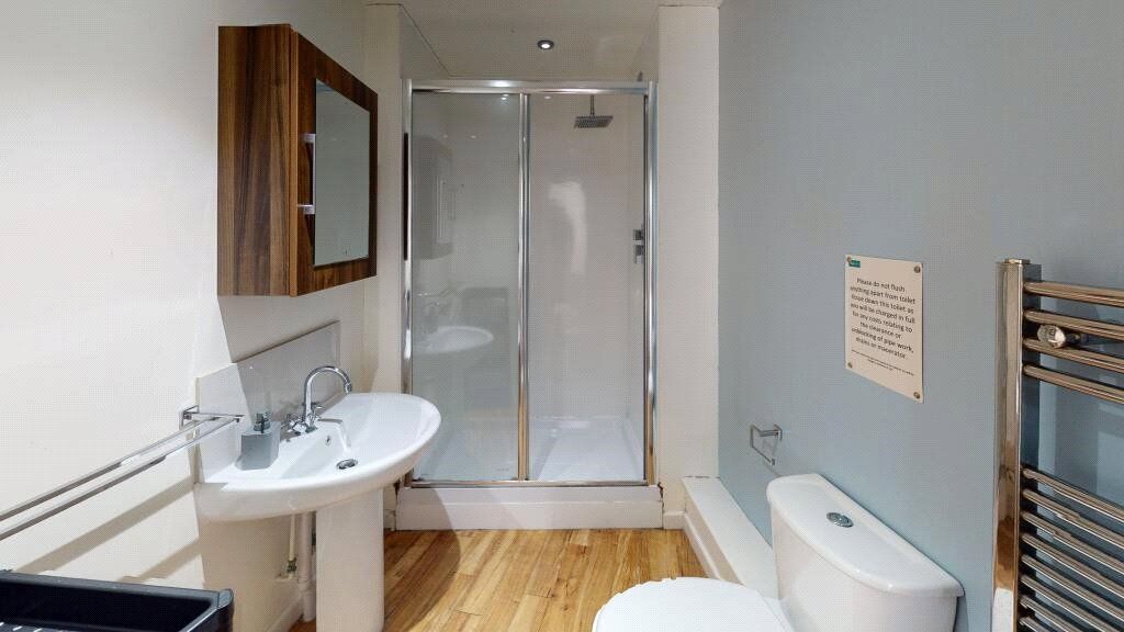 Property photo 3 of 10 Picture No. 11