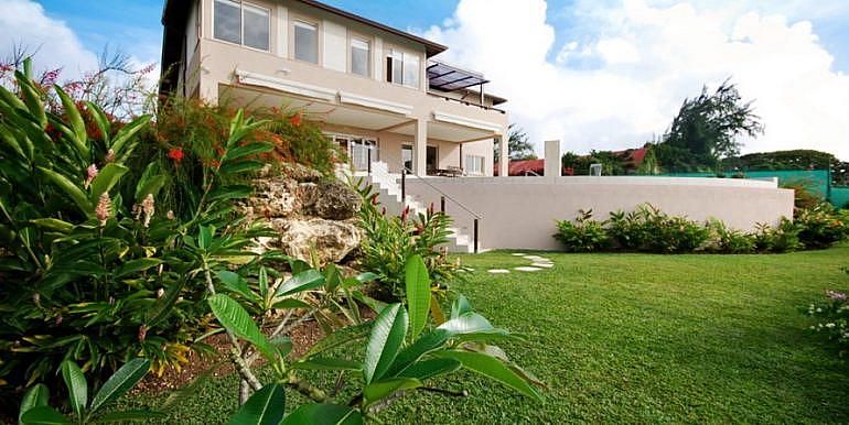 Property photo 2 of 11 Villa Ravello