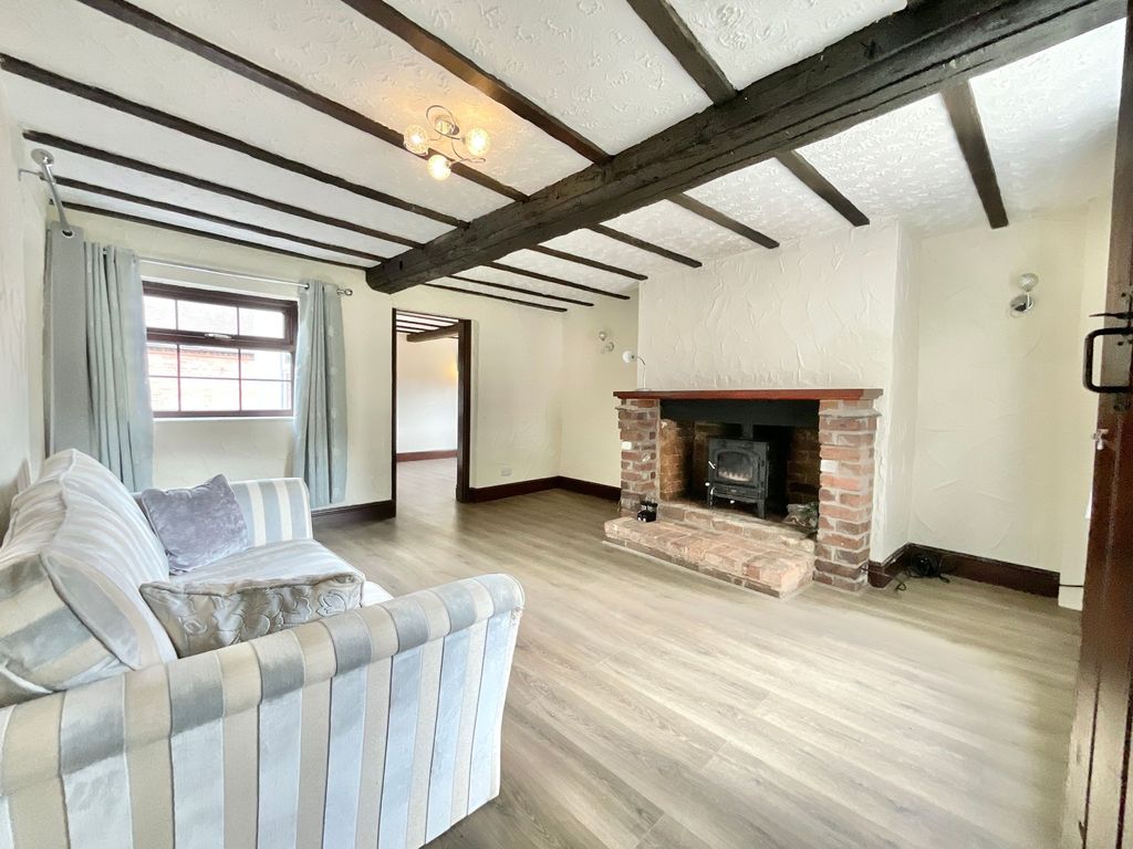 Property photo 2 of 24