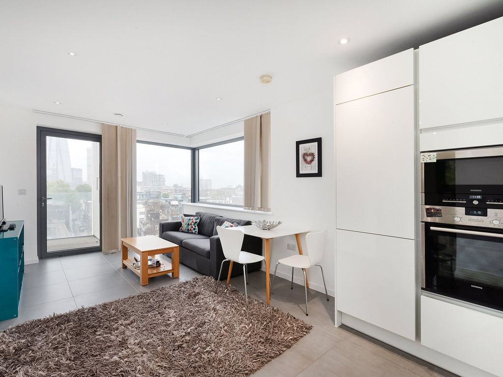 Property photo 1 of 6 Rosler Building