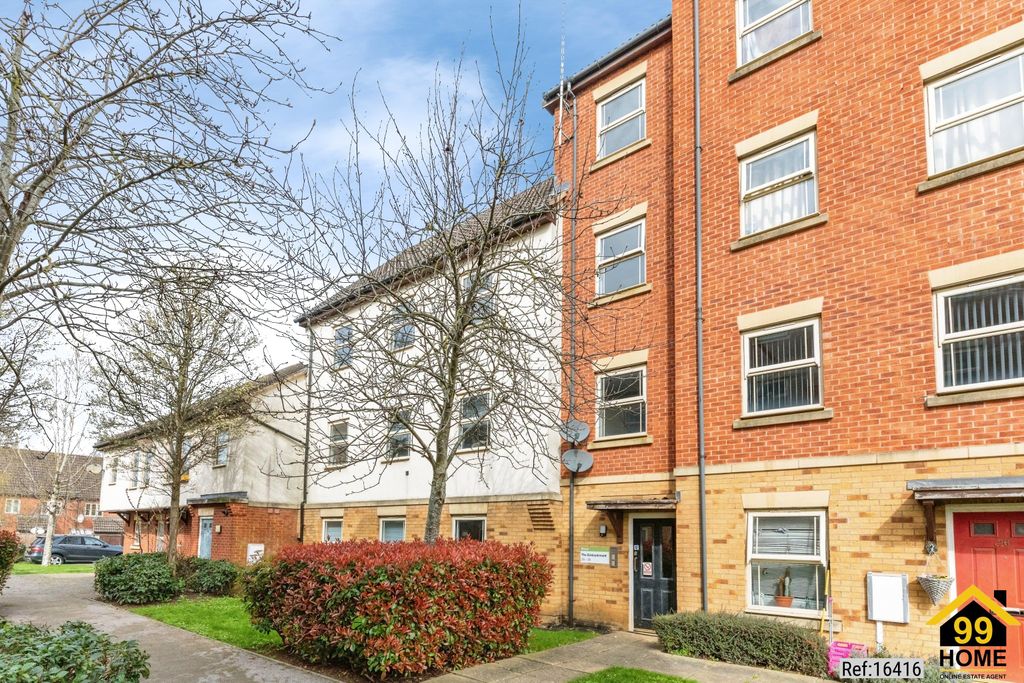 Property photo 3 of 20 Photo 2