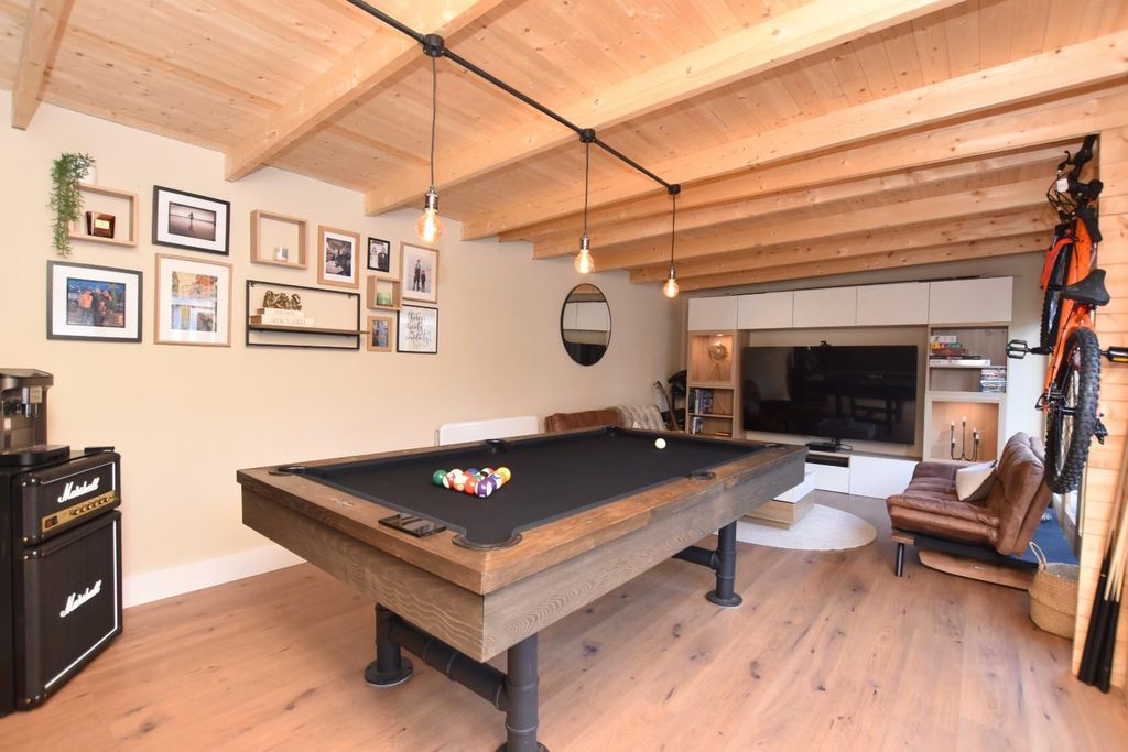 Property photo 3 of 34 Dsc_0028.Jpg