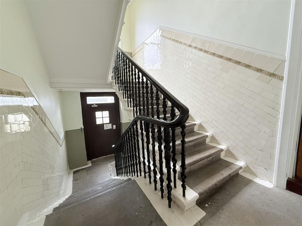 Additional image 10 of 1 bed flat for saleDumbarton Road, Clydebank G81