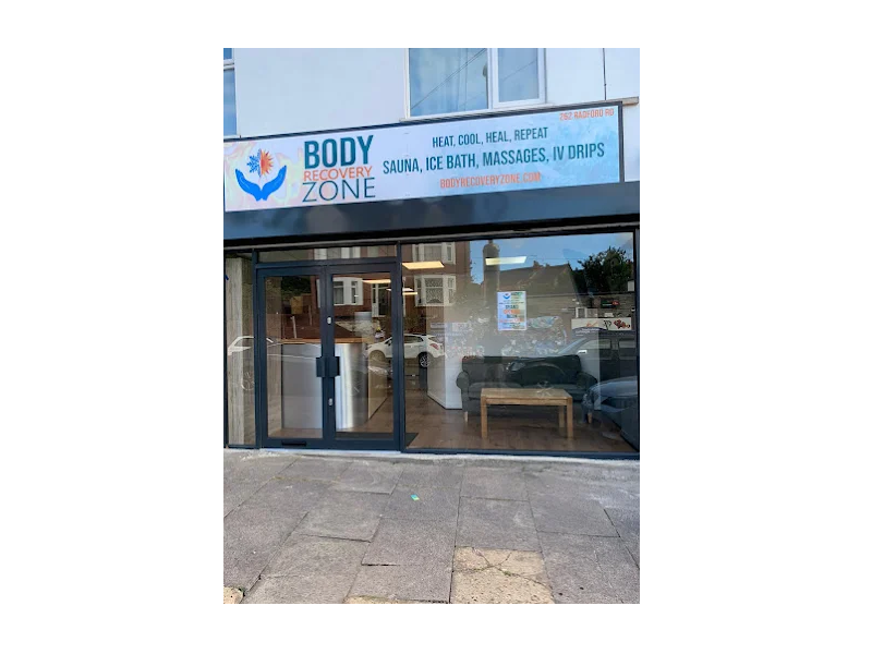 Property photo 1 of 3