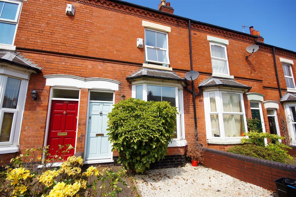 Property photo 1 of 12 136 Traf 1.Jpg