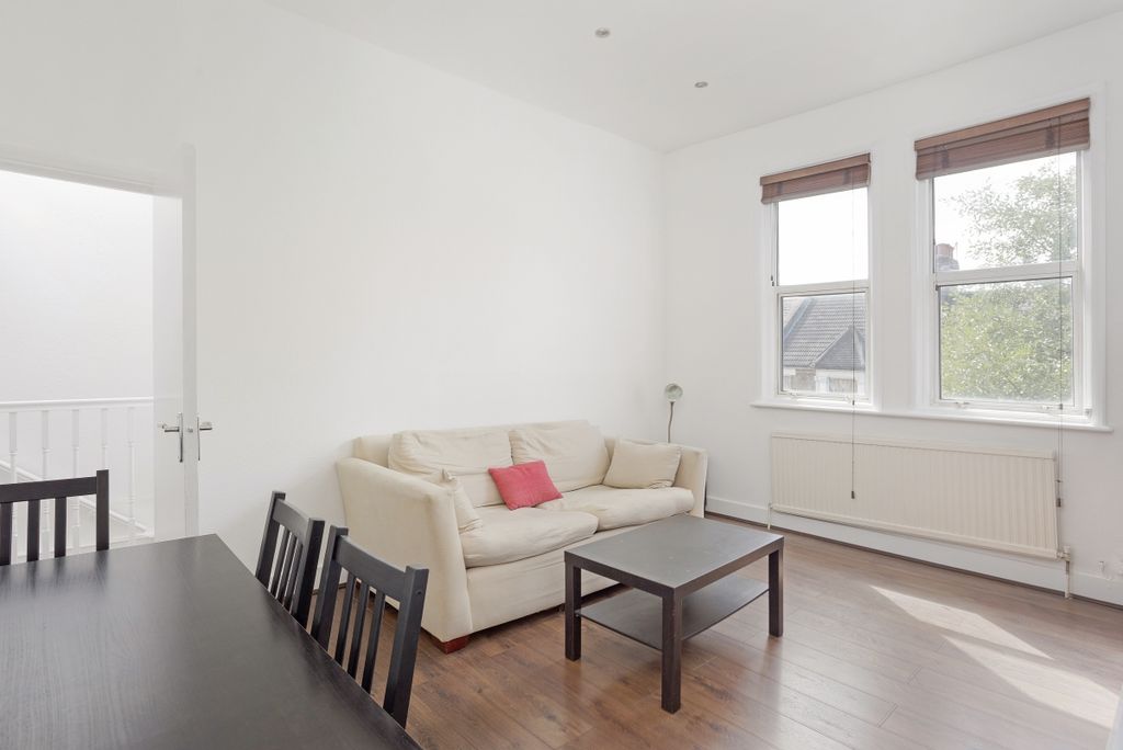 Property photo 1 of 19 74365