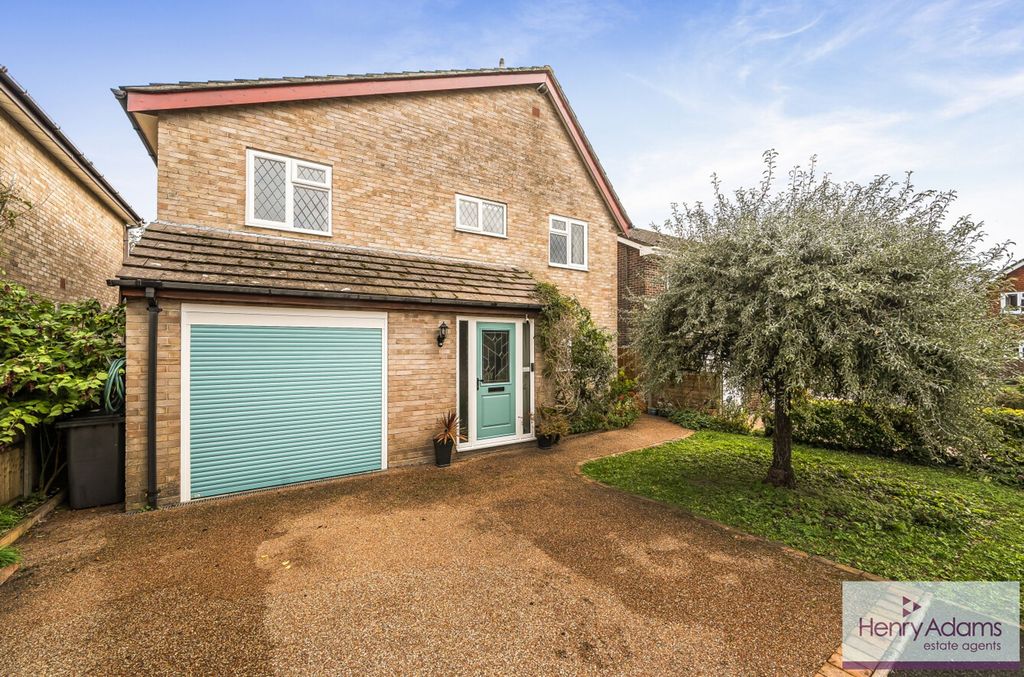 Property photo 1 of 16
