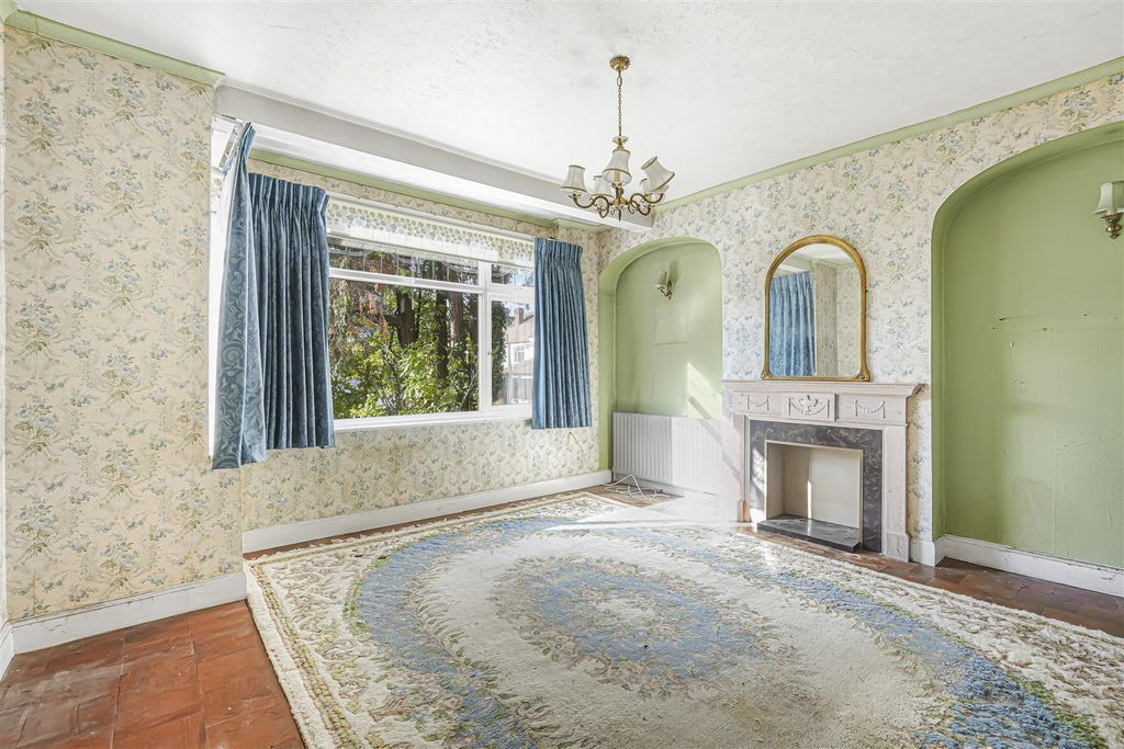 Property photo 3 of 14 Reception Room