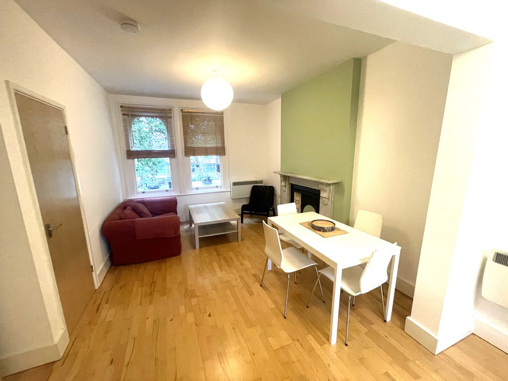 Property photo 2 of 9 Img_5961