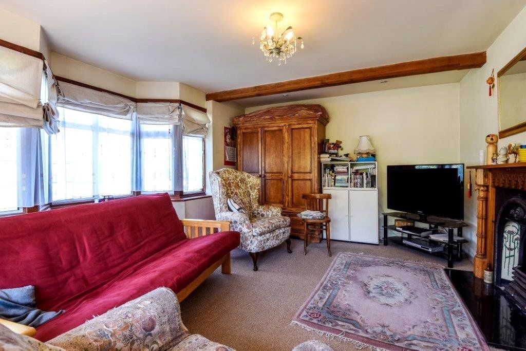 Property photo 2 of 7 Picture No. 13