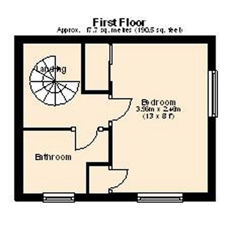Property photo 3 of 11