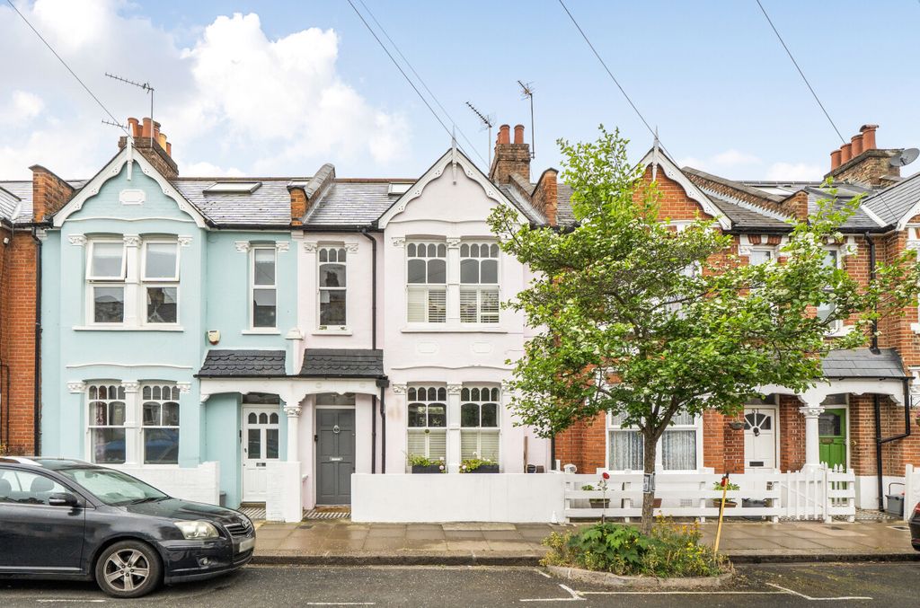 Property photo 1 of 28 1-6A0303E818Ae9-1...