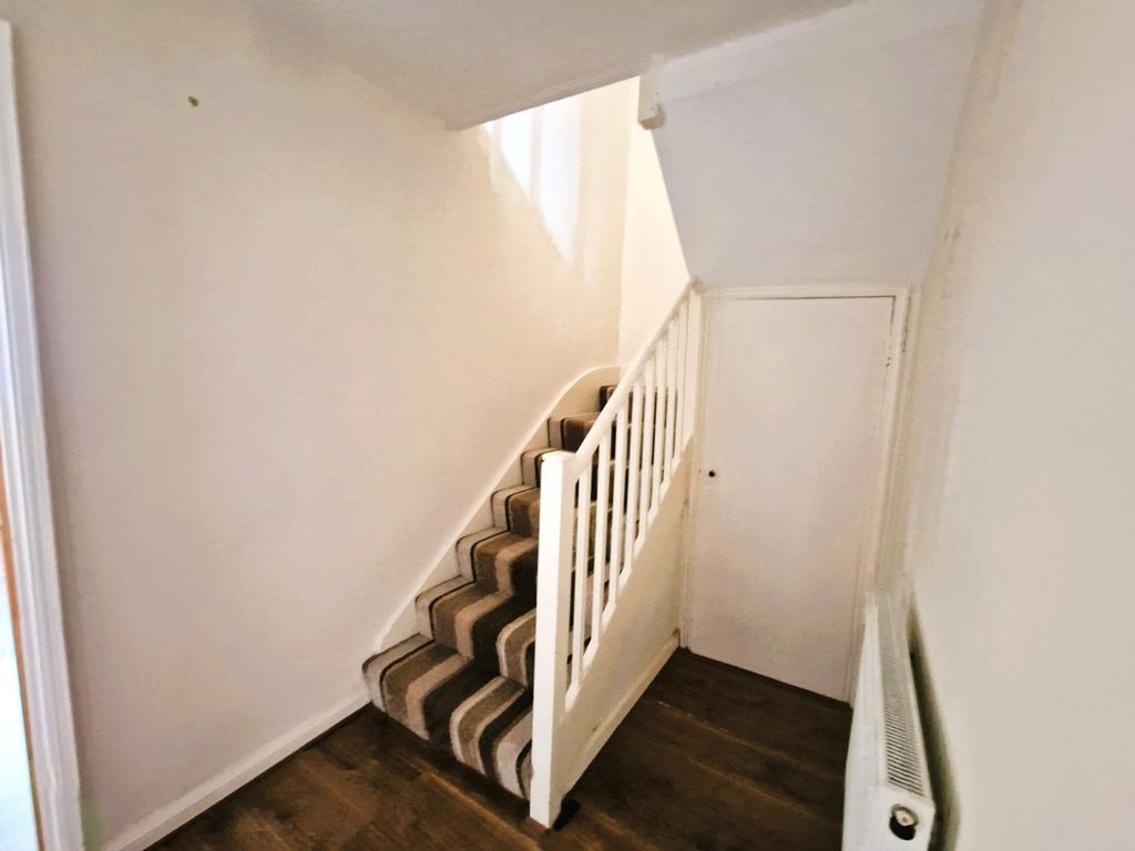 Property photo 2 of 13 Gallery