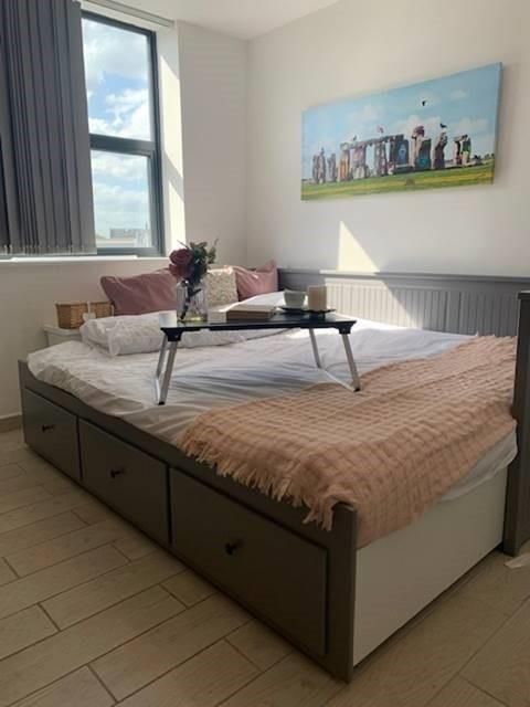 Property photo 3 of 10 Image