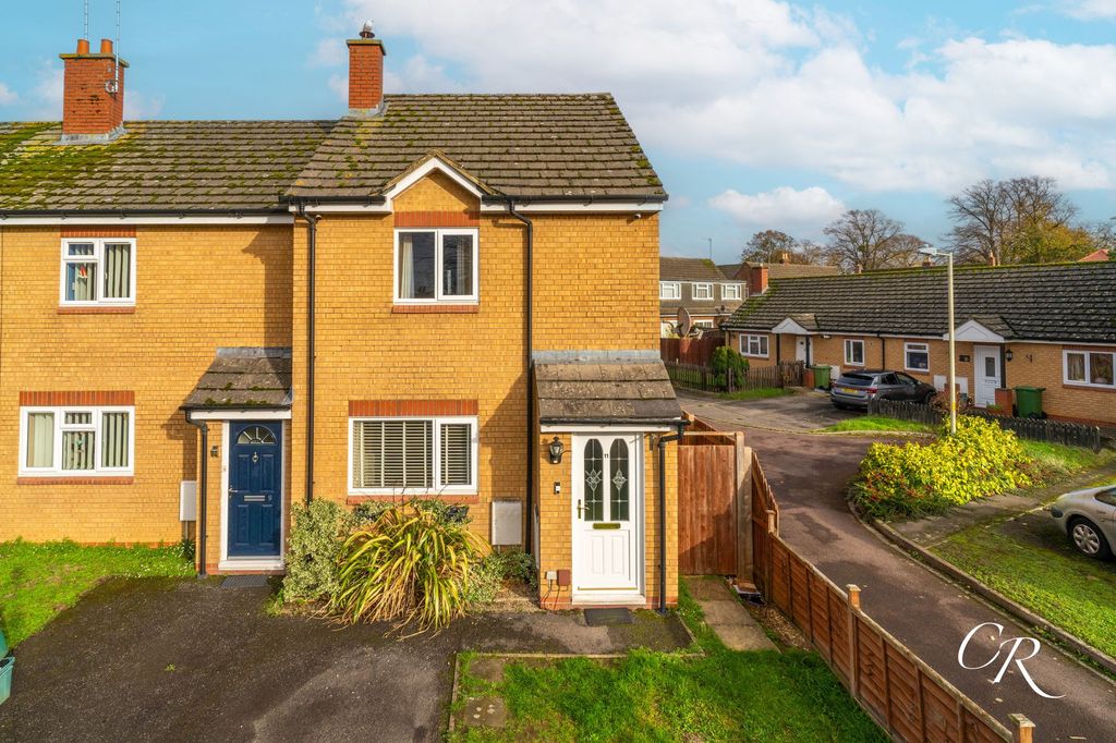 Property photo 1 of 11