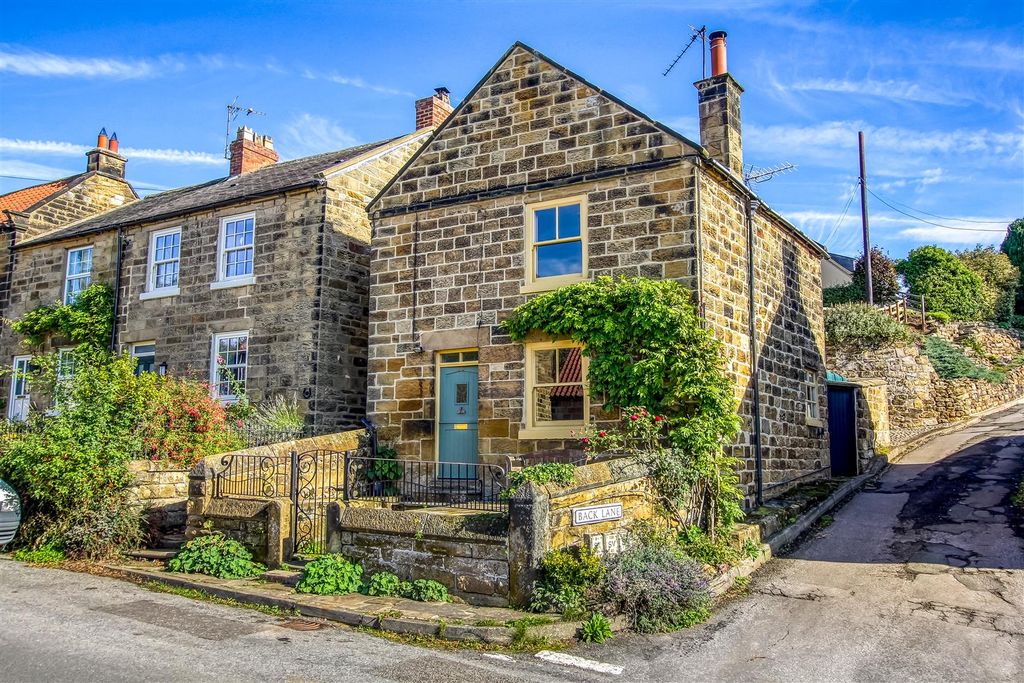 Property photo 1 of 19 Img_7786.Jpg