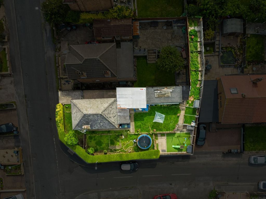 Property photo 3 of 15 Aerial