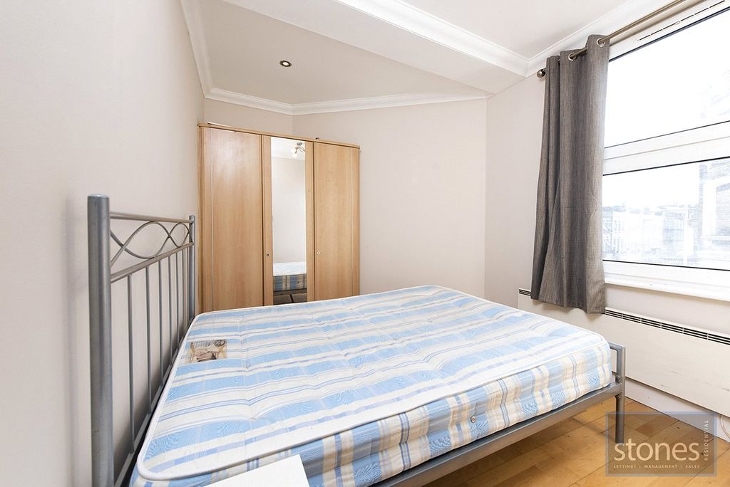 Property photo 3 of 10 Picture No. 08