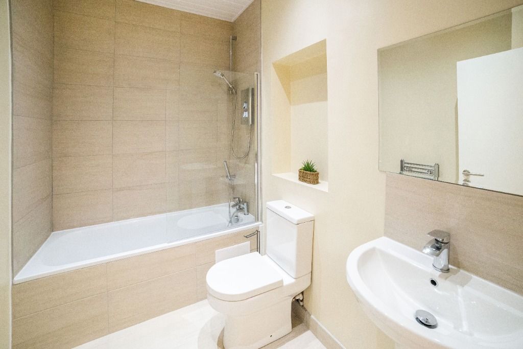 Property photo 3 of 6 Photo 3