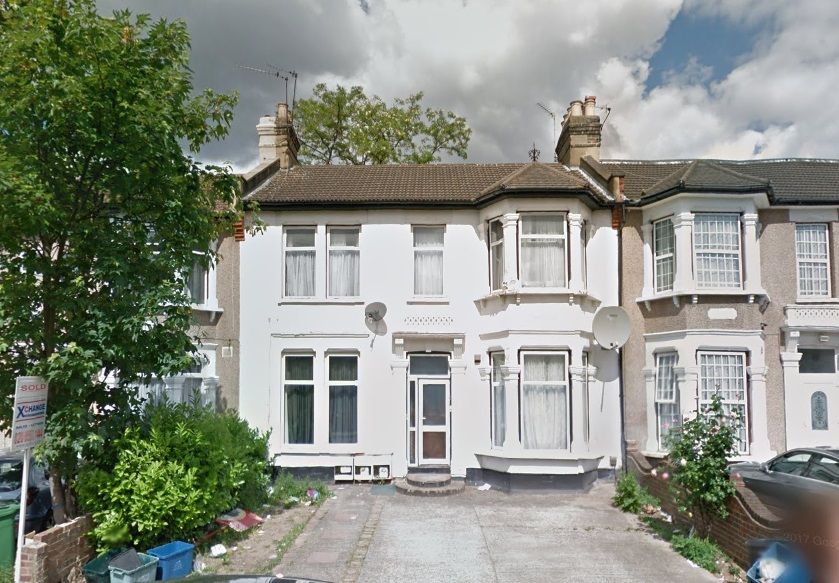 Property photo 1 of 6 2 Bedroom Barn Conversion For Rent