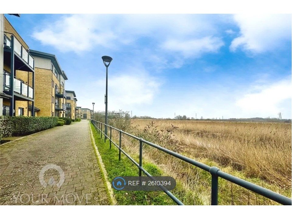 Property photo 3 of 14