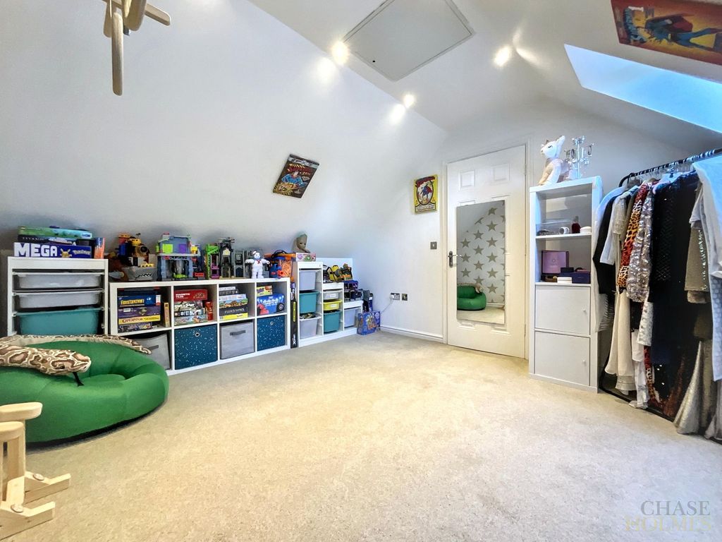 Additional image 28 of 4 bed detached house for saleSt. Lukes Place, Hebburn NE31