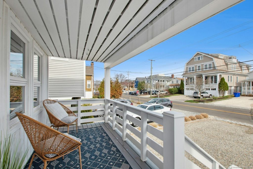 Property photo 2 of 14 <Alttext/>