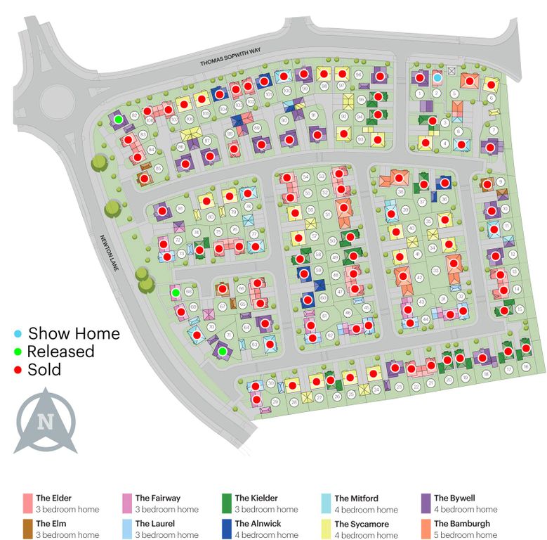Property photo 2 of 2 Map