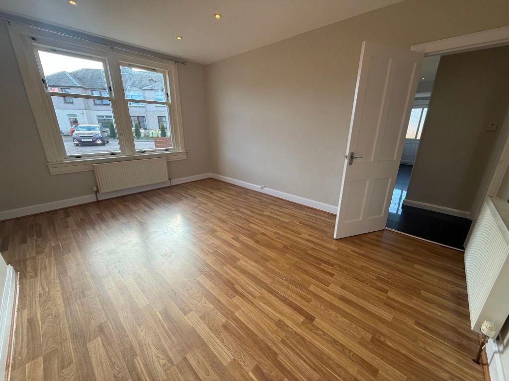 Property photo 1 of 12 Photo 1