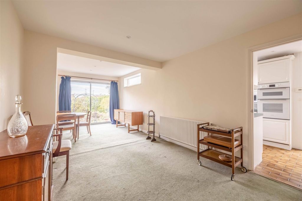 Property photo 3 of 15 Cn1 (9 Of 21).Jpg